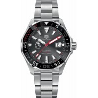 Tag Heuer Aquaracer WAY201D-BA0927